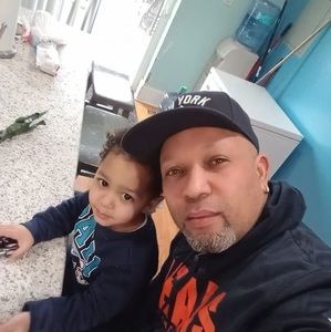 Meet your Posher, Dannys